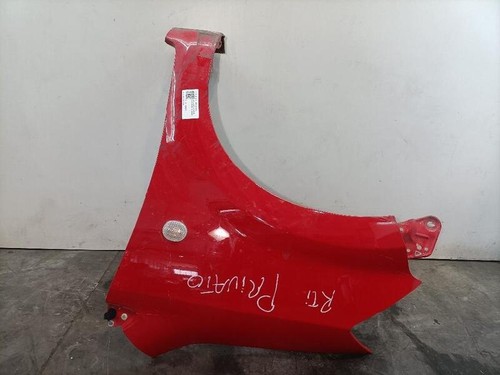 53812b1040 front wing - 53812b1040,