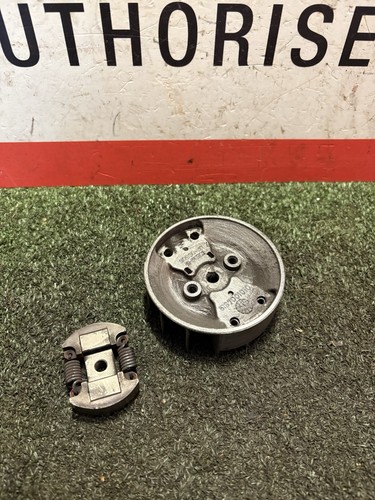 Makita rbc201 petrol strimmer - rbc201,