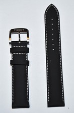 Original tissot quickster - original,