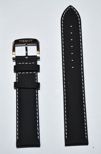 Original tissot quickster - original,