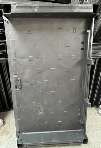 New toomax part floor - a,