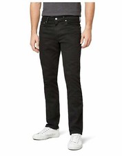 New Levi’s 511 Slim Fit