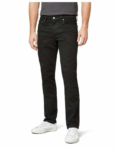 New levi 511 - 511, fit