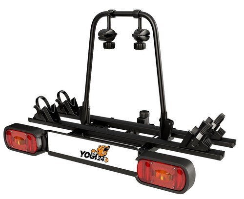 Bike rack cycle carrier - bike,
