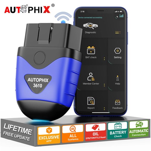 3610 fit for car bluetooth - ,