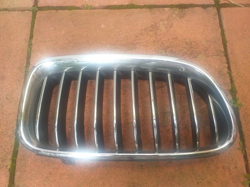 Genuine bmw series f10 f11 - bmw, 5