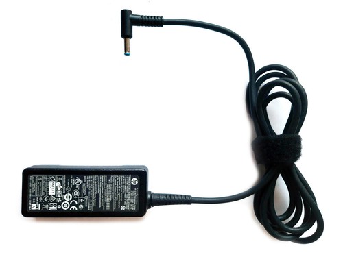 Genuine original 5v - genuine,