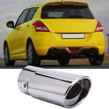For Suzuki Swift Sport Chrome