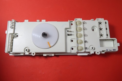 Genuine electronics miele epw - genuine,