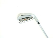 Ping S57 Yellow Dot 7 Iron
