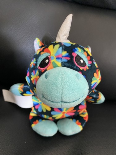 Unicorn soft toy cutetitos - unicorn,