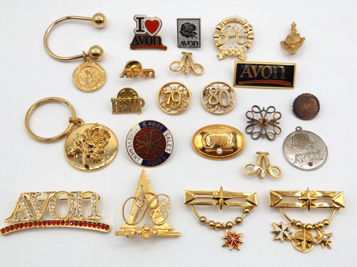 Lot 1970 90 s - lot, 22