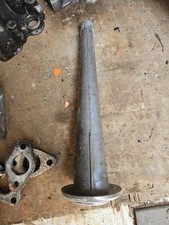 Classic Mini Rear Suspension Trumpets Cones 21A1684 X2  1 X Pair