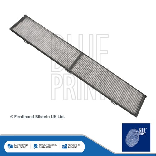 Fits bmw series 6 - fits,