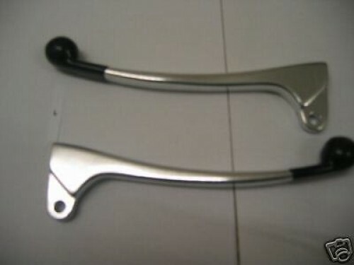Honda 125 200 250 350 - honda, cd