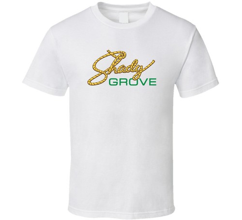 Shady grove austin shirt - shady,