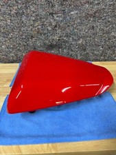 Genuine HONDA VFR 800F