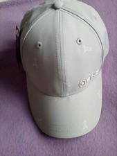 PING GOLF COLLECTION . PINGMAN