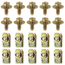 for Ford Engine Under Cover