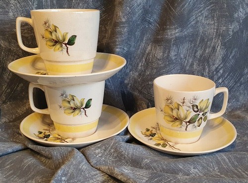 Empire porcelain ltd - porcelain, co