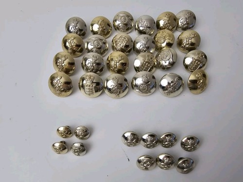 British army dress - army,