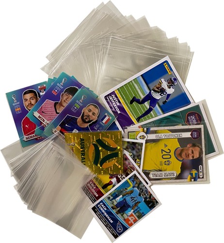 Panini trading card - card, or
