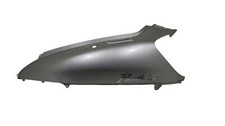 Right tail honda pantheon - honda,