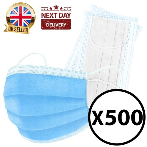 Face mask protective - mask, covering