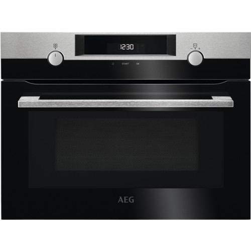 Aeg kmk525800m 6000 series - aeg,