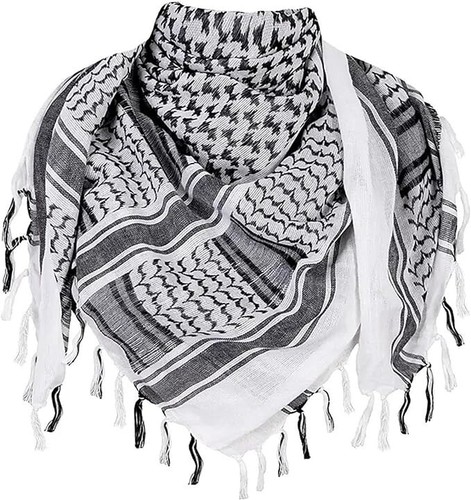 Army shemagh military - army, scarf
