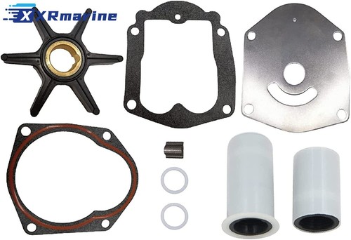 Water pump impeller - water, kit