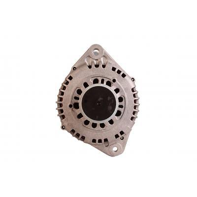 Fits vauxhall corsa combo - d,