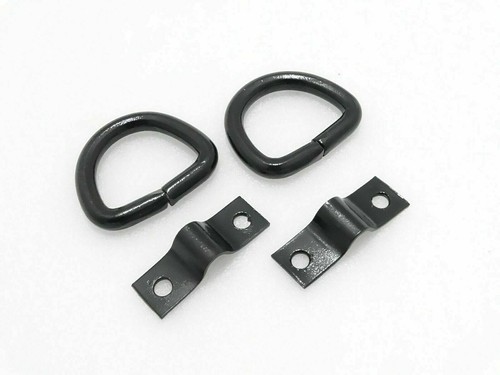 Fit for willys jeep military - fit,
