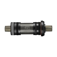 Shimano un100 square - un100,