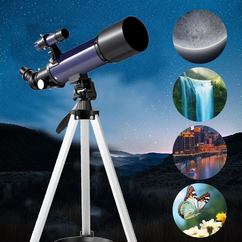 Professional astronomical - professional,