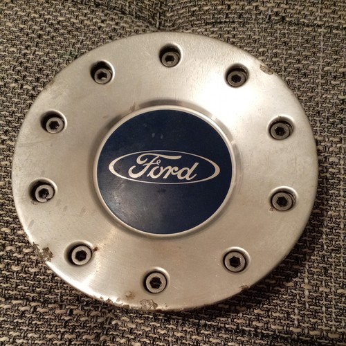Genuine ford mondeo st220 - genuine,