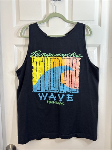 Vintage 90s bush - 90s,