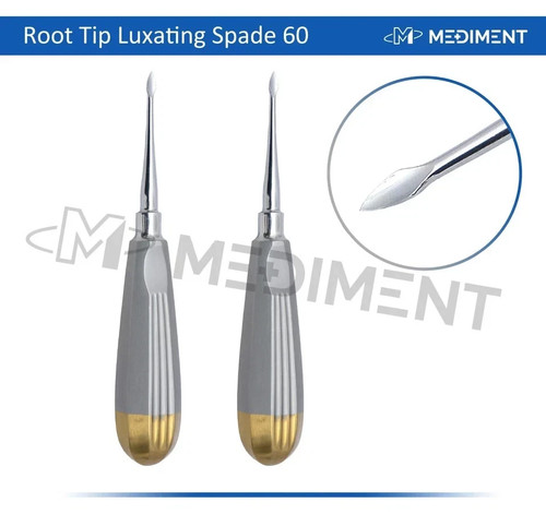 Pcs dental surgery elevator - pcs,
