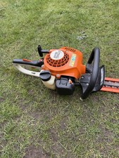 STIHL HS45 Parts Only Petrol