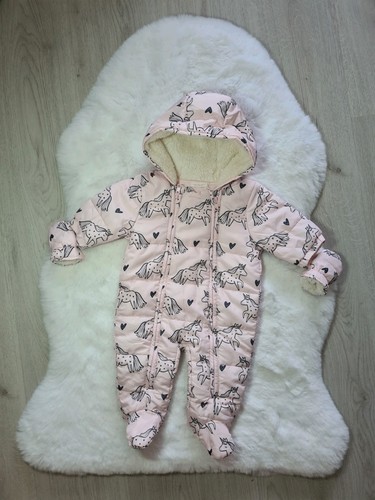Baby girl clothes - baby,