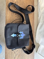 Trapstar Irongate Crossbody