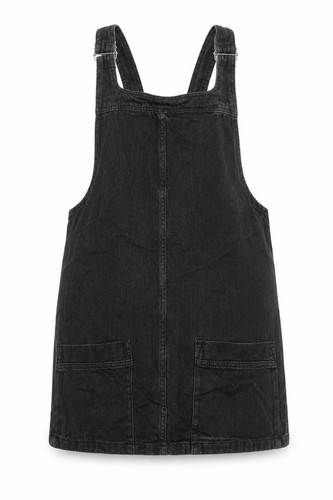 Topshop womens - topshop,