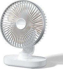 OCOOPA Rotateair Large 6.5''