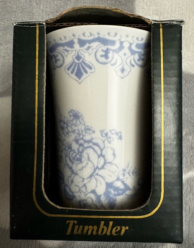 Hadida collection english - collection,