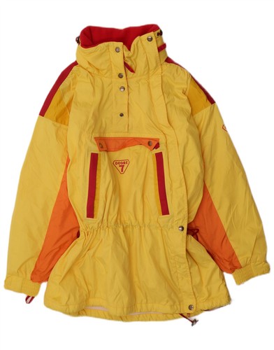 Degre womens hooded - degre, 7