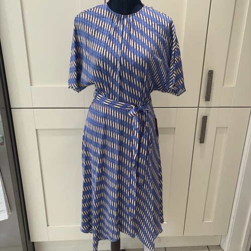 Bnwt bennett anni belted - lk,