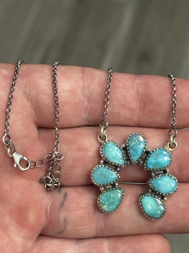 Sterling silver white water - white,