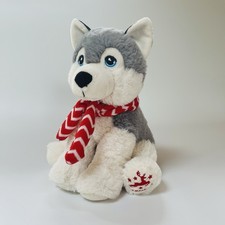 Keeleco Keel Toys The Meadows