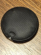 Samson ub1 omni directional - samson,