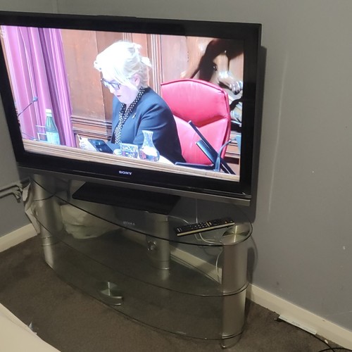 Sony kdl40w4000 lcd tv - lcd,